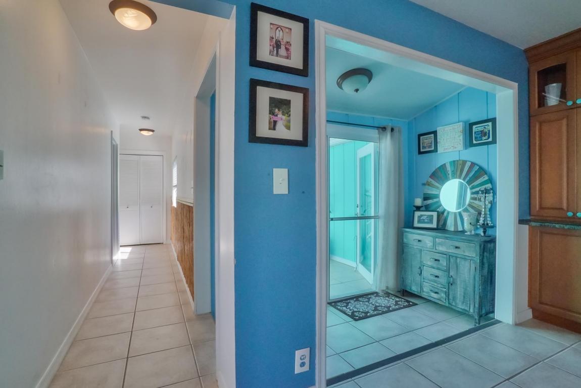 29016 Cedar Dr, Big Pine Key, FL 33043 photo 27