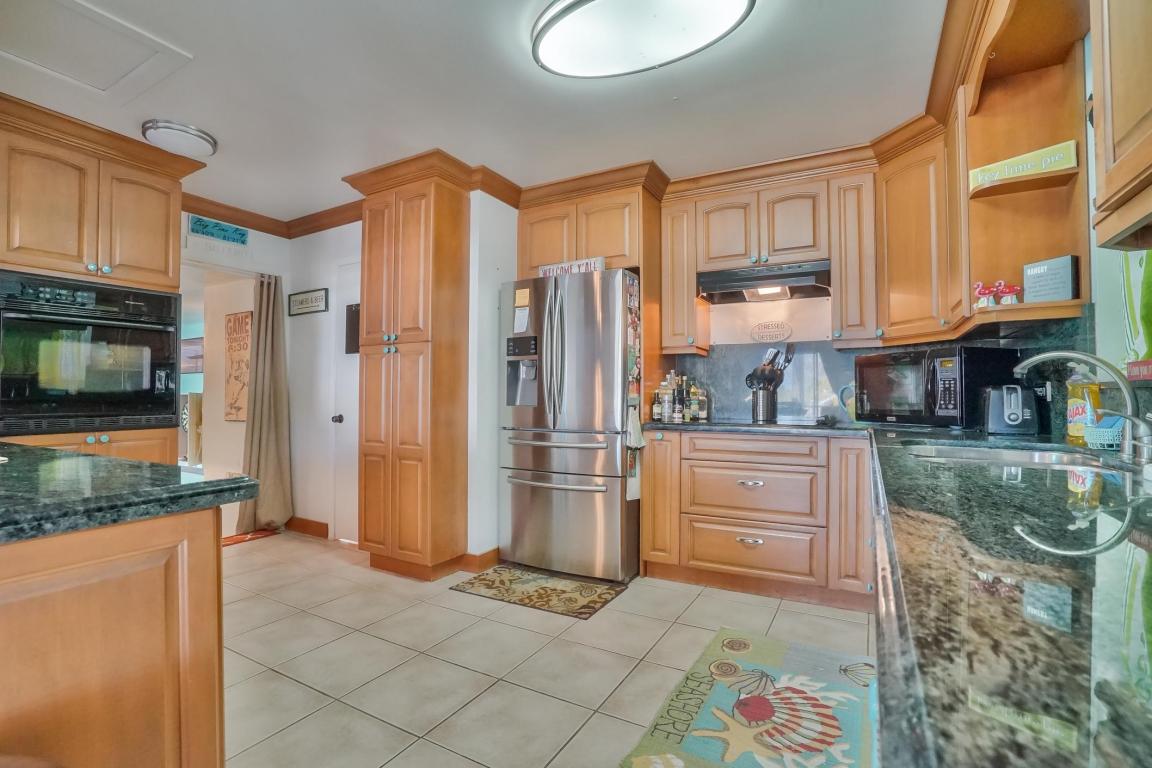 29016 Cedar Dr, Big Pine Key, FL 33043 photo 19