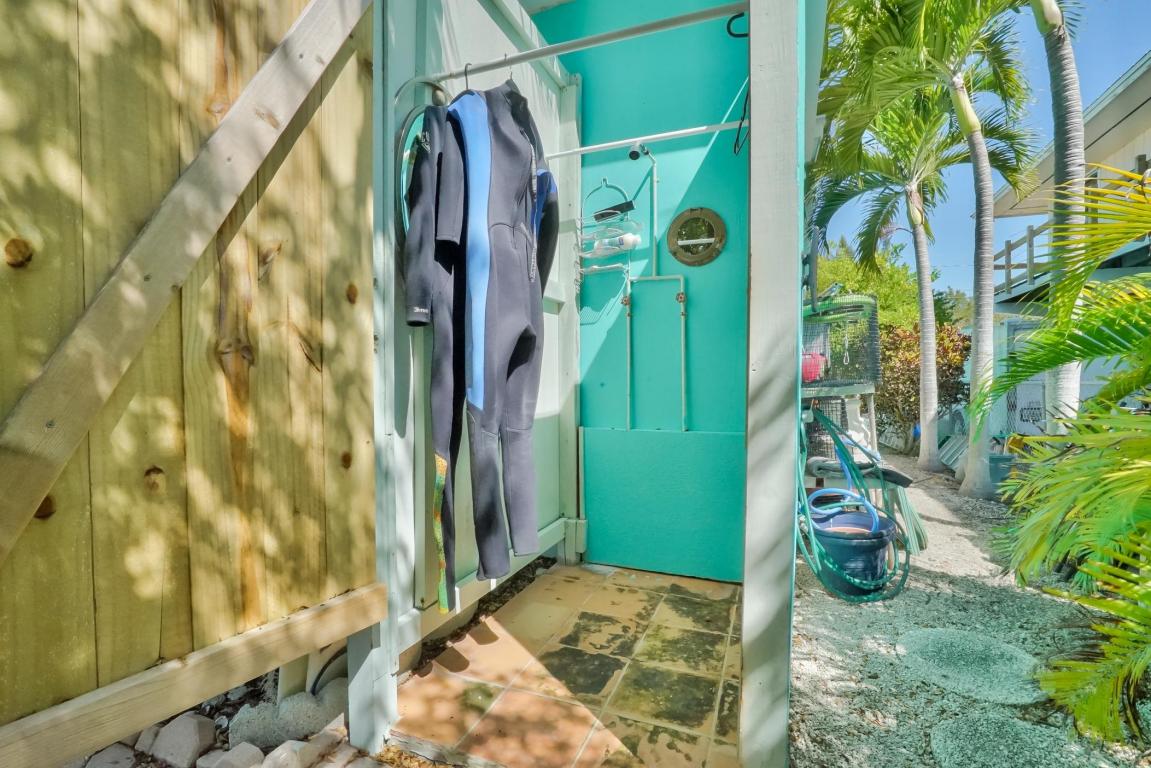 29016 Cedar Dr, Big Pine Key, FL 33043 photo 43