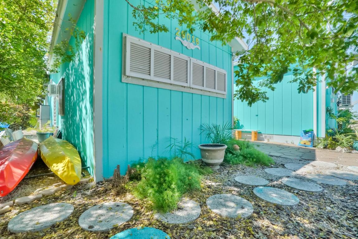 29016 Cedar Dr, Big Pine Key, FL 33043 photo 50