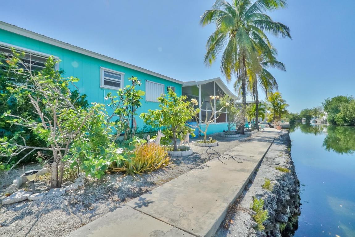 29016 Cedar Dr, Big Pine Key, FL 33043 photo 46