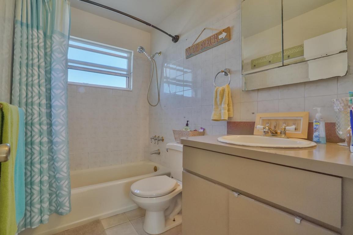 29016 Cedar Dr, Big Pine Key, FL 33043 photo 33