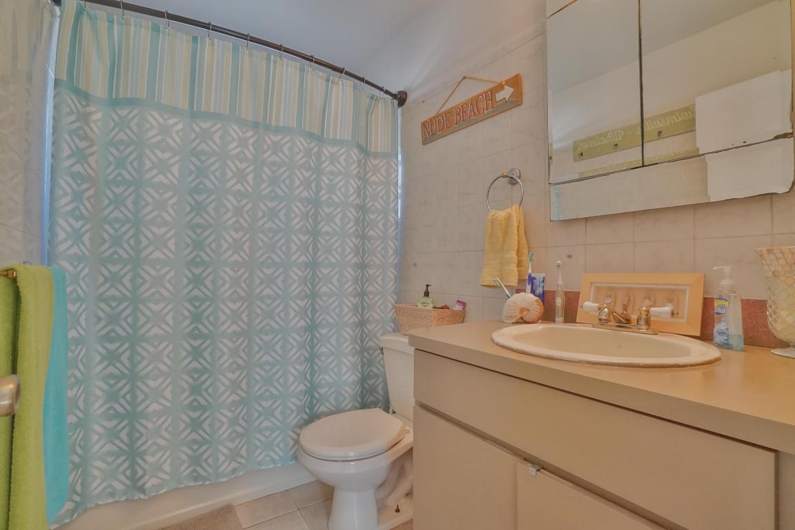 29016 Cedar Dr, Big Pine Key, FL 33043 photo 32
