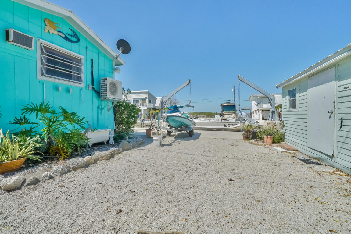 29016 Cedar Dr, Big Pine Key, FL 33043 photo 53
