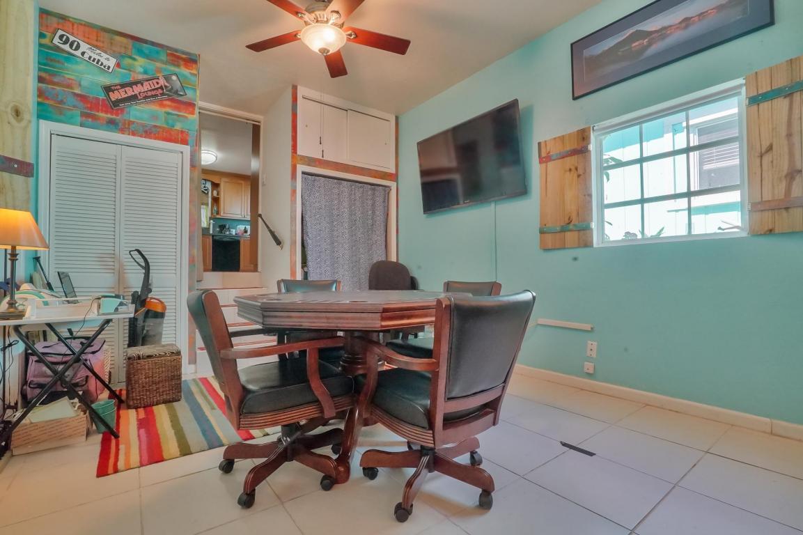 29016 Cedar Dr, Big Pine Key, FL 33043 photo 23
