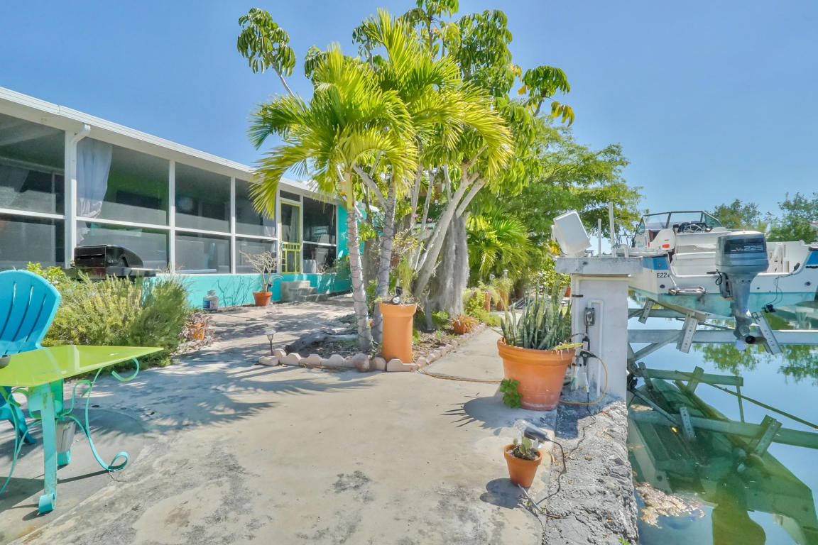 29016 Cedar Dr, Big Pine Key, FL 33043 photo 47