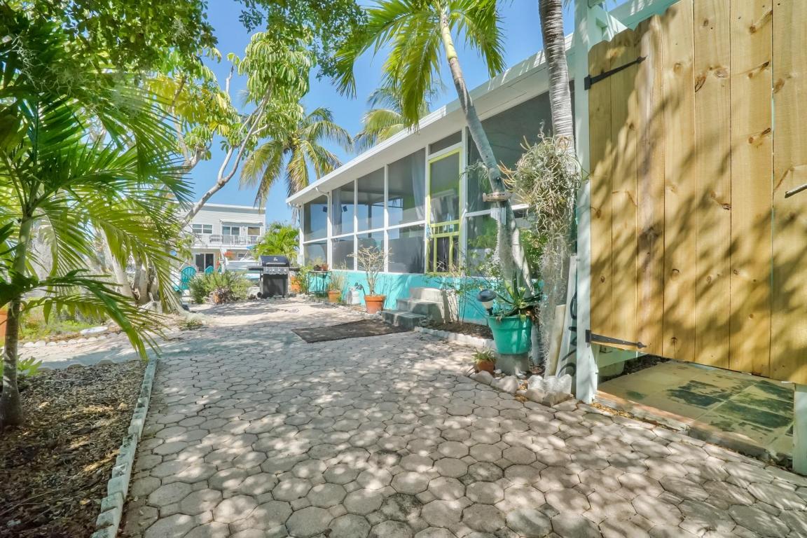29016 Cedar Dr, Big Pine Key, FL 33043 photo 41