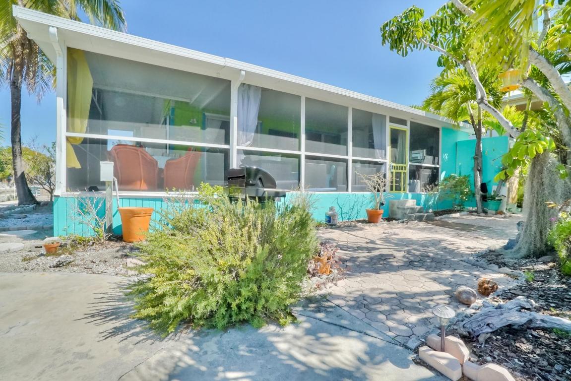 29016 Cedar Dr, Big Pine Key, FL 33043 photo 40