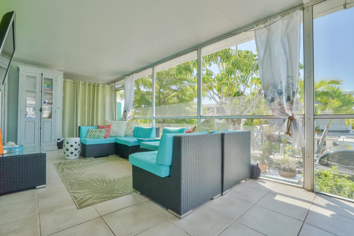 29016 Cedar Dr, Big Pine Key, FL 33043 photo 8