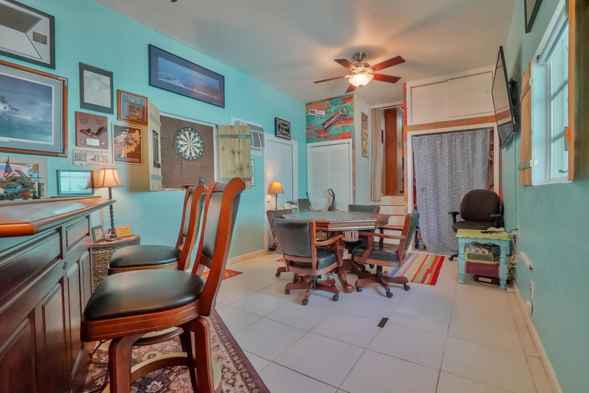 29016 Cedar Dr, Big Pine Key, FL 33043 photo 24
