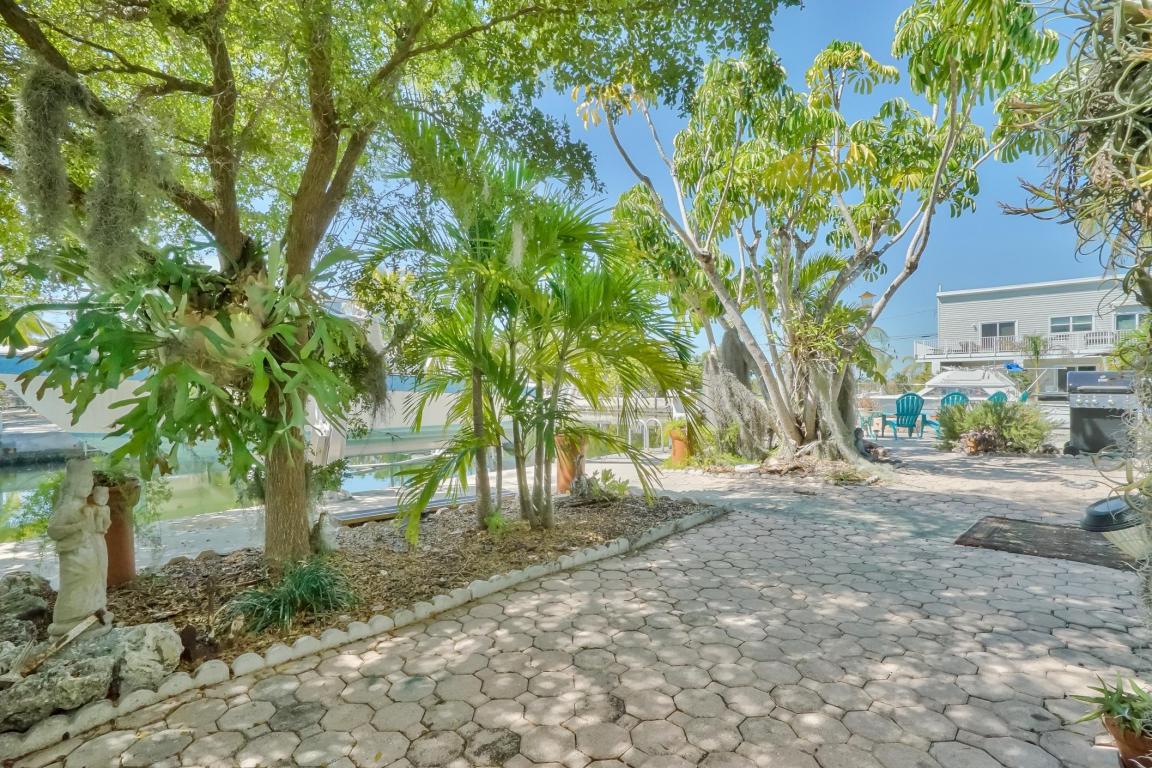 29016 Cedar Dr, Big Pine Key, FL 33043 photo 44