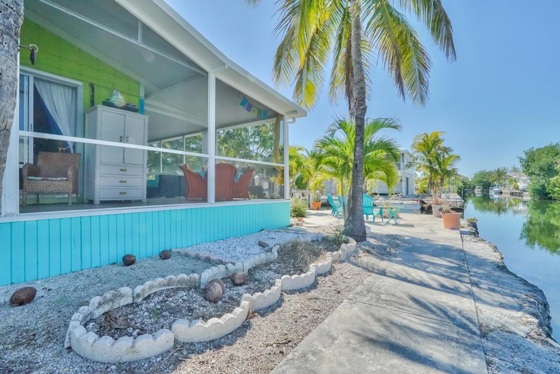 29016 Cedar Dr, Big Pine Key, FL 33043 photo 48