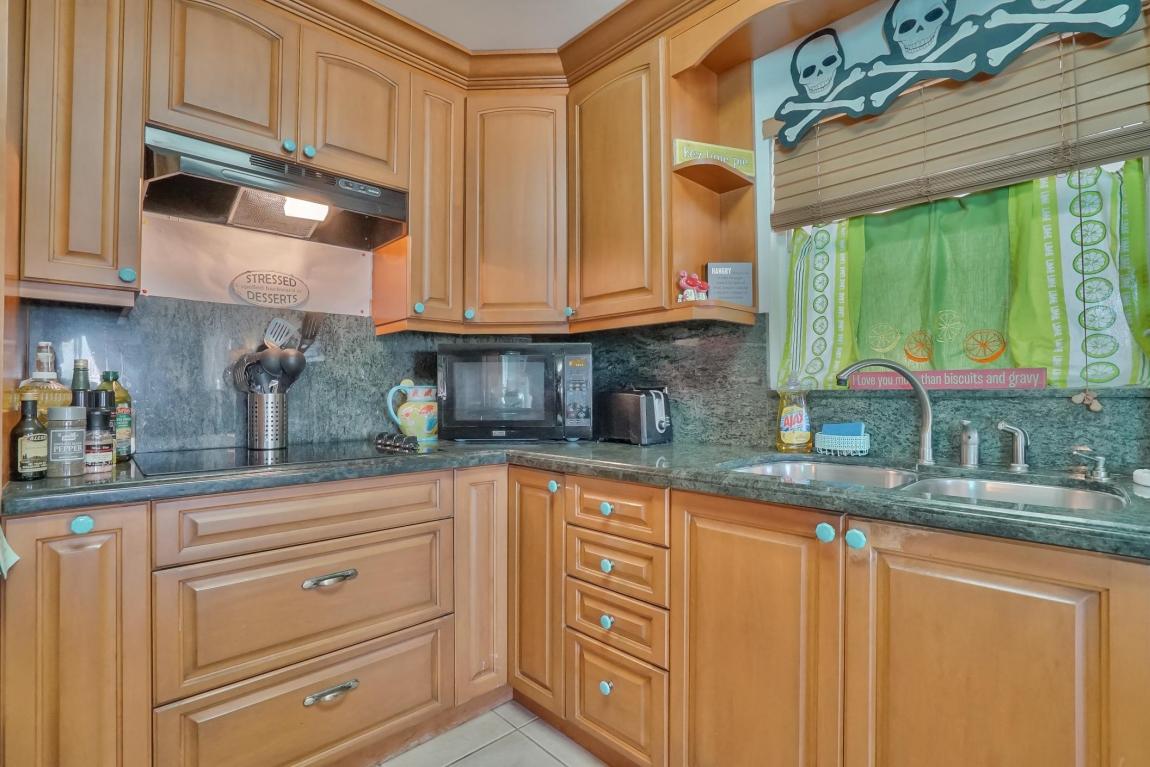 29016 Cedar Dr, Big Pine Key, FL 33043 photo 20