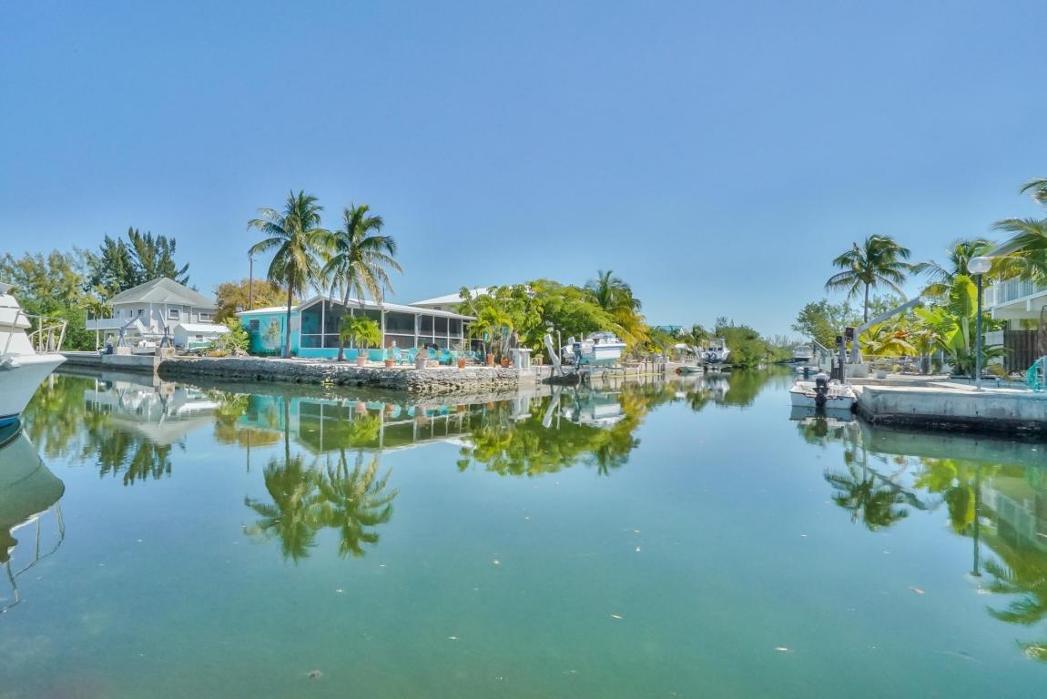 29016 Cedar Dr, Big Pine Key, FL 33043 photo 49