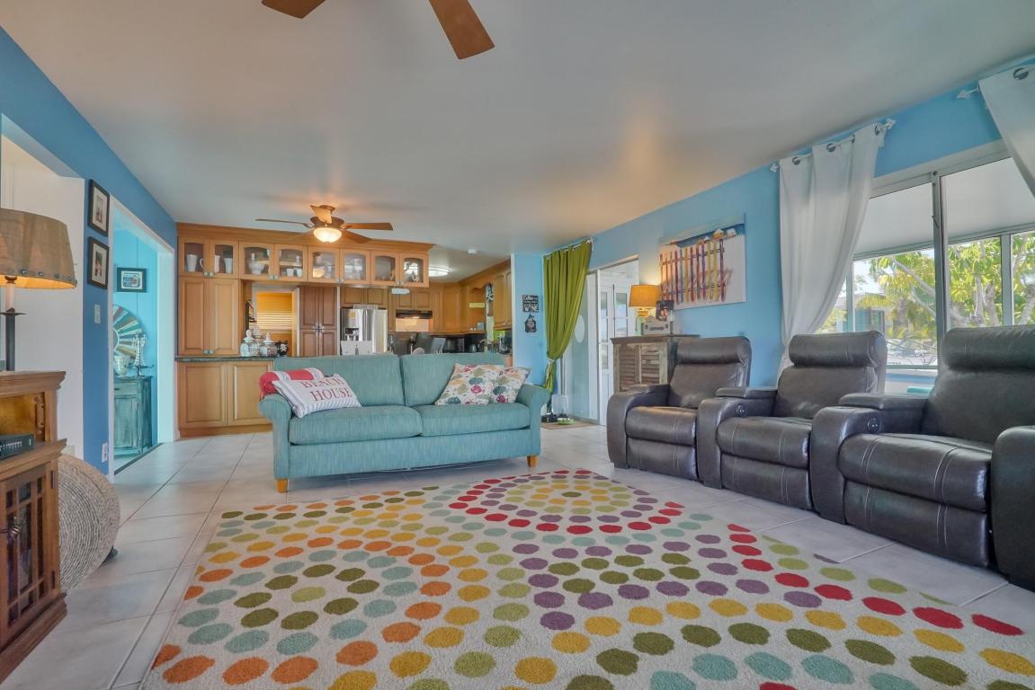 29016 Cedar Dr, Big Pine Key, FL 33043 photo 13