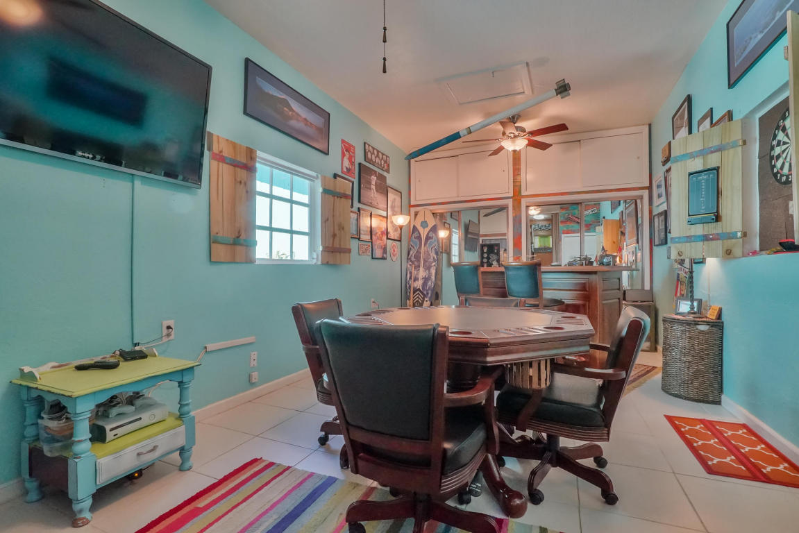 29016 Cedar Dr, Big Pine Key, FL 33043 photo 25