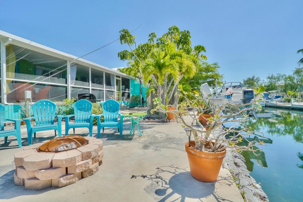 29016 Cedar Dr, Big Pine Key, FL 33043 photo 4