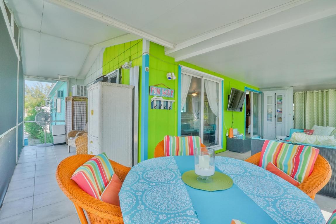 29016 Cedar Dr, Big Pine Key, FL 33043 photo 35