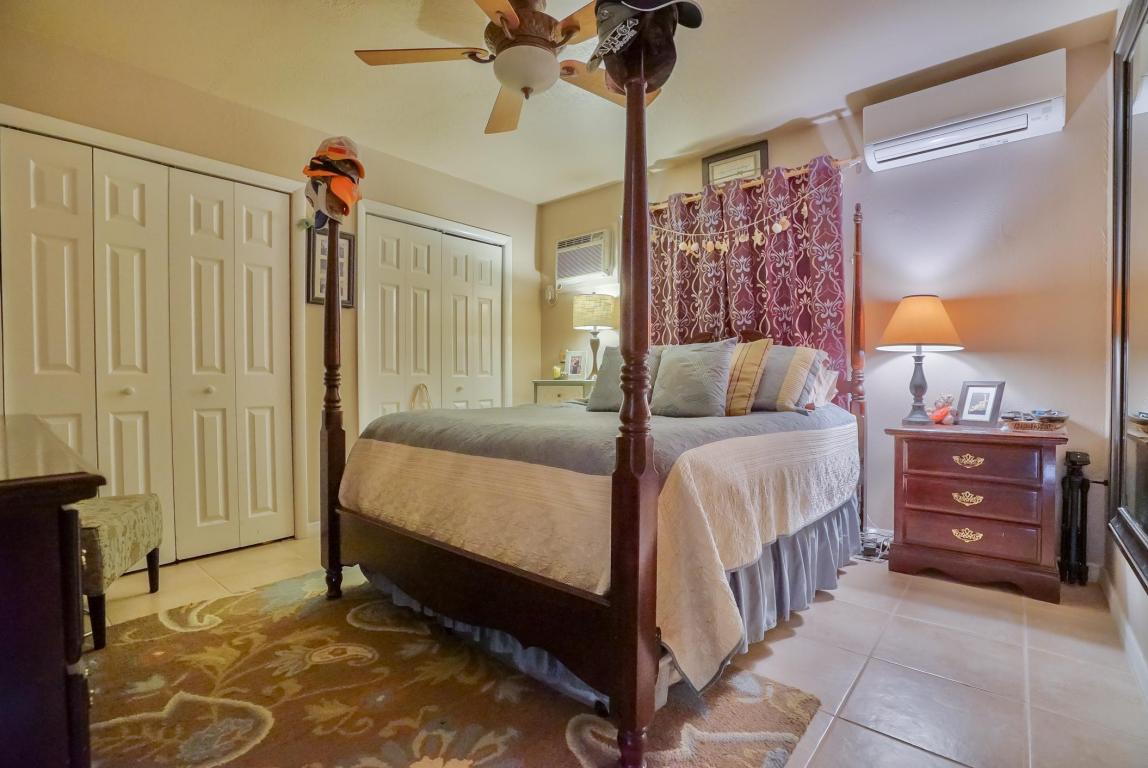 29016 Cedar Dr, Big Pine Key, FL 33043 photo 28