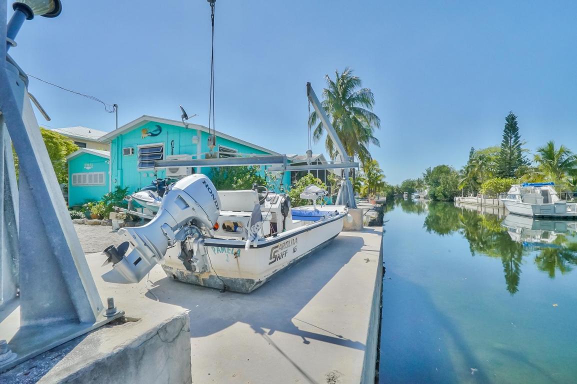 29016 Cedar Dr, Big Pine Key, FL 33043 photo 6