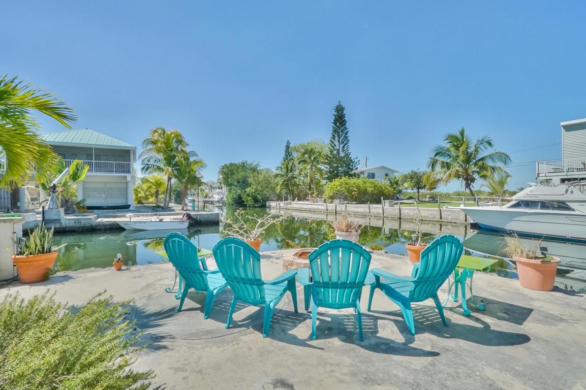 29016 Cedar Dr, Big Pine Key, FL 33043 photo 2