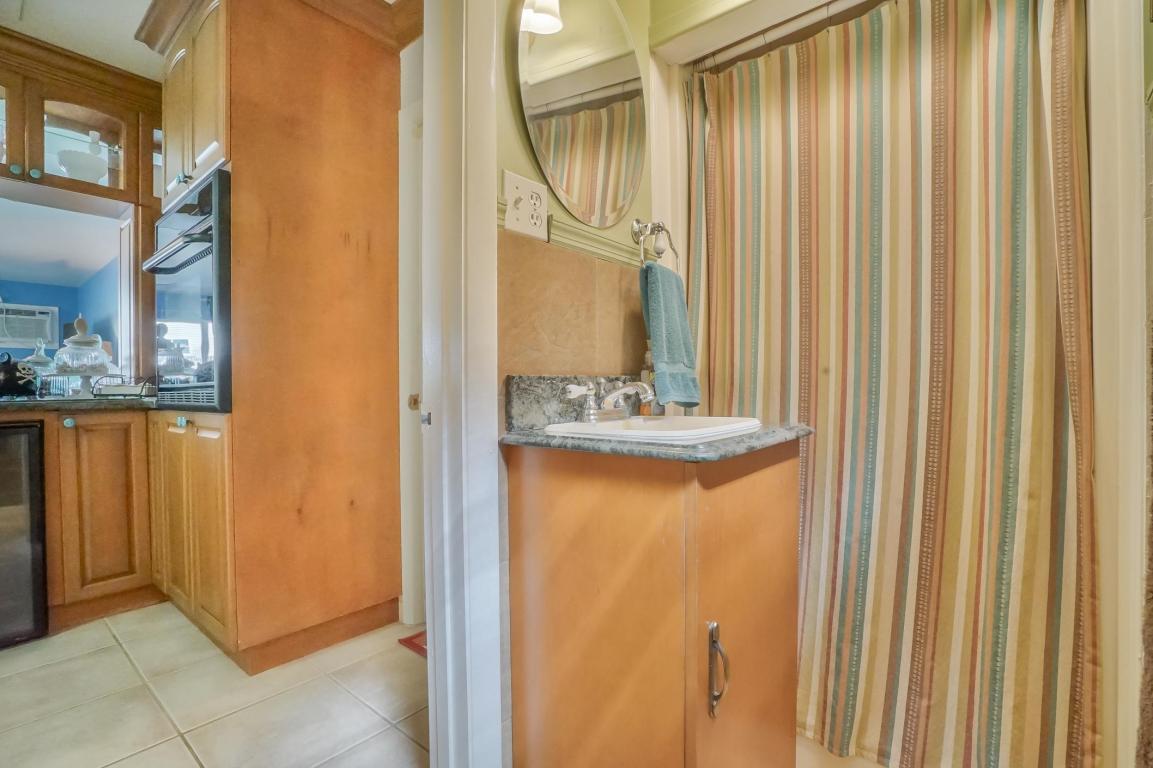 29016 Cedar Dr, Big Pine Key, FL 33043 photo 22