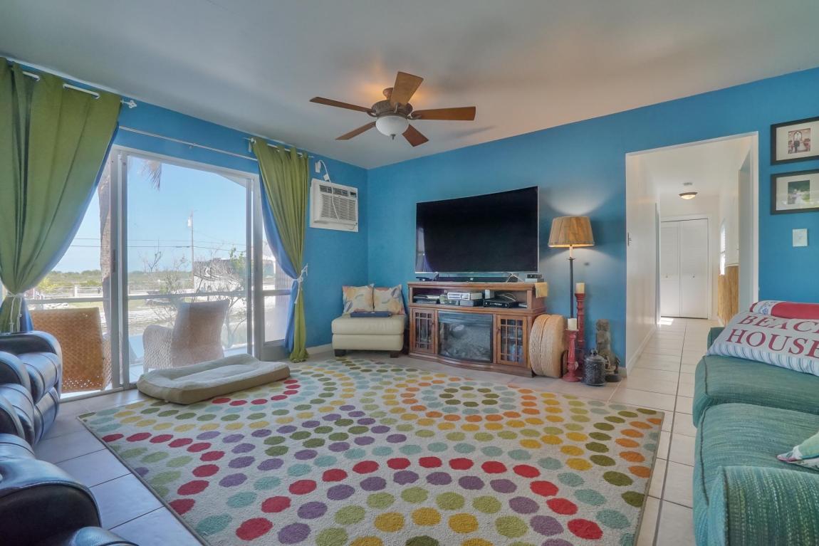 29016 Cedar Dr, Big Pine Key, FL 33043 photo 15