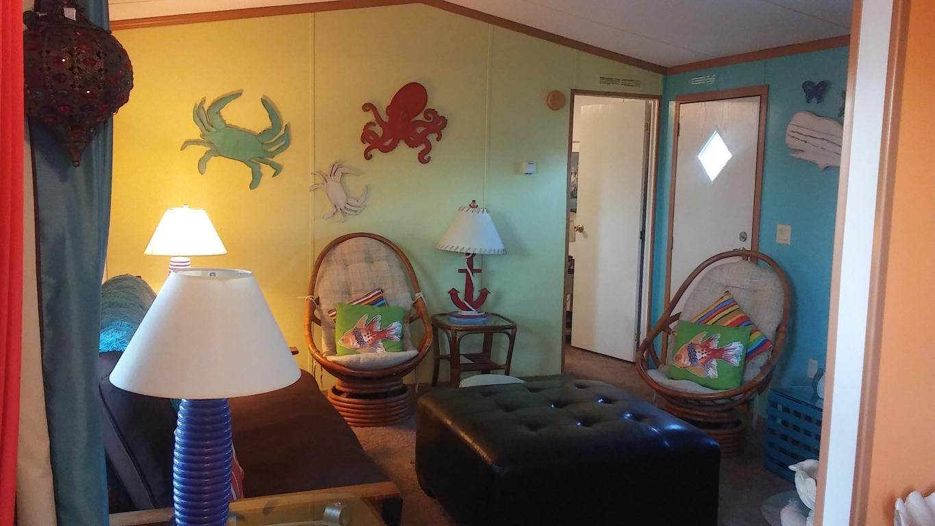 13 Eagle Dr, Key Largo, FL 33037 photo 6