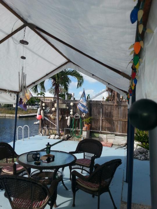 13 Eagle Dr, Key Largo, FL 33037 photo 5