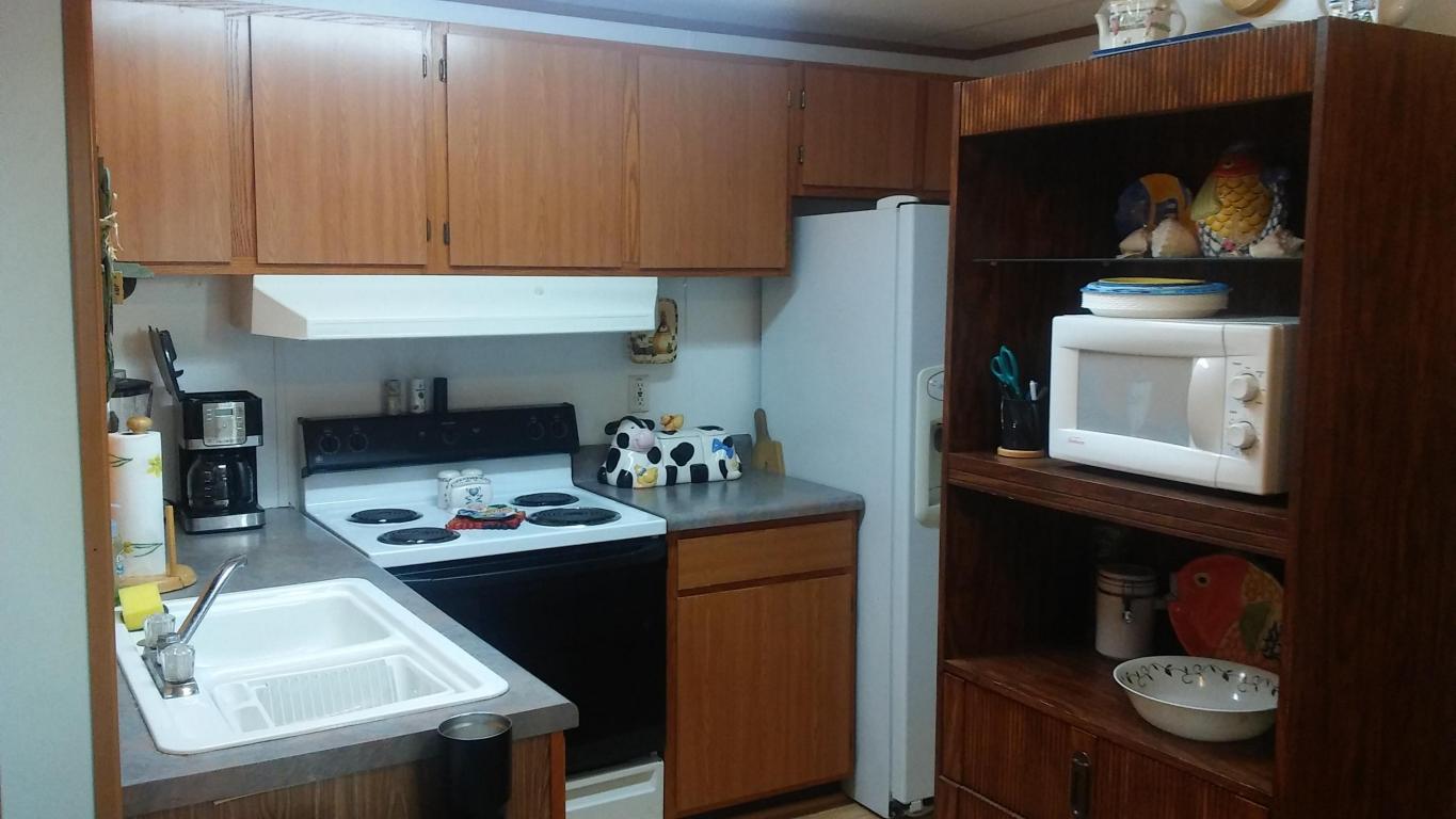13 Eagle Dr, Key Largo, FL 33037 photo 9