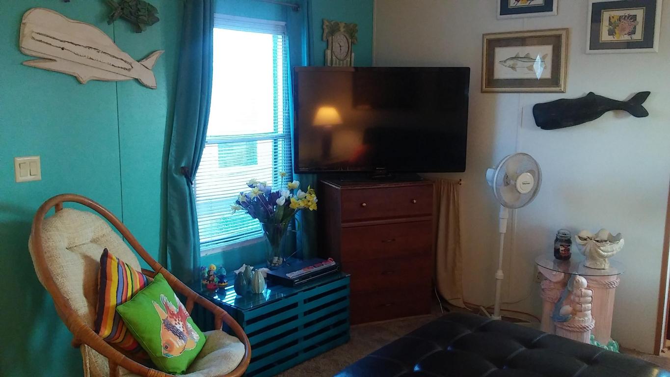 13 Eagle Dr, Key Largo, FL 33037 photo 7