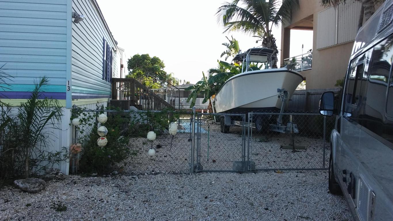 13 Eagle Dr, Key Largo, FL 33037 photo 1