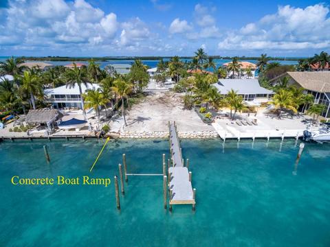 427 Harbour Dr, Duck, FL 33050 photo 1