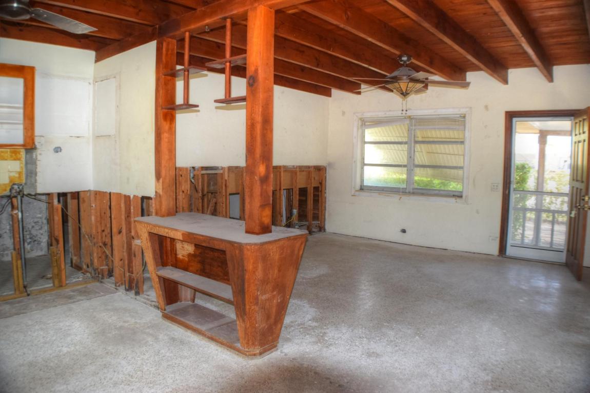 151 Ocean Shores Dr, Key Largo, FL 33037 22 Photos MLS 575099 Movoto