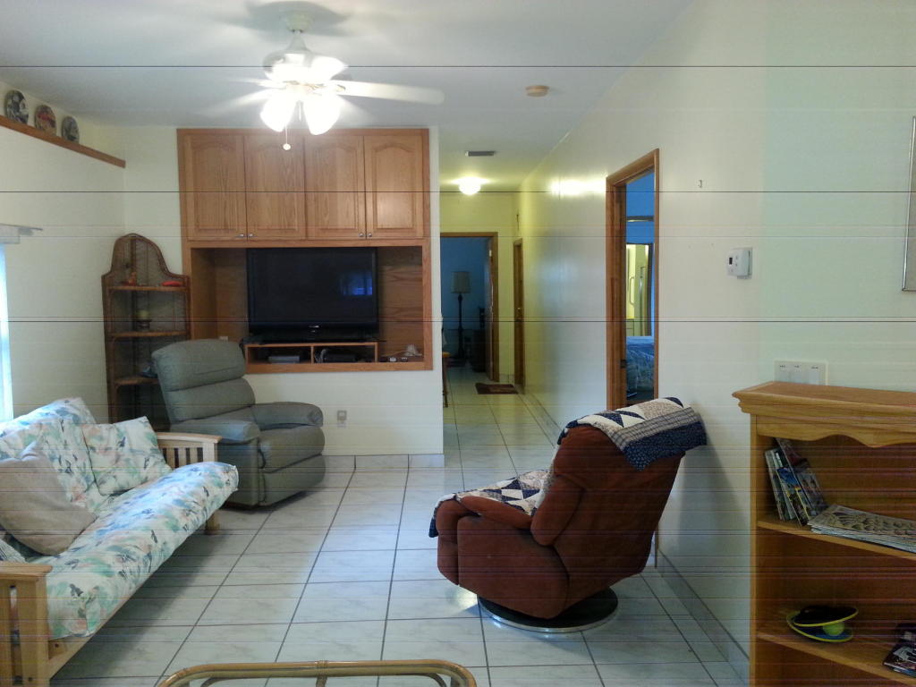 441 Big Pine Rd, Key Largo, FL 33037 photo 5