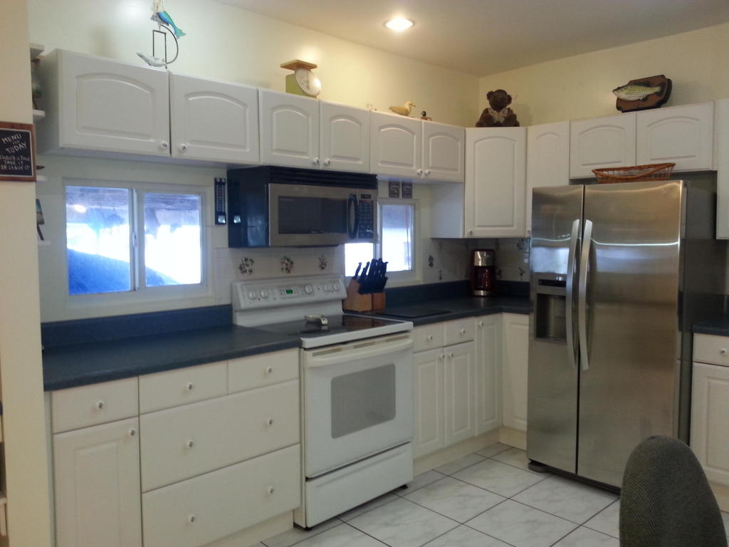 441 Big Pine Rd, Key Largo, FL 33037 photo 1