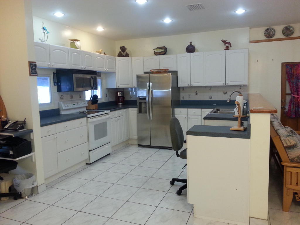 441 Big Pine Rd, Key Largo, FL 33037 photo 2