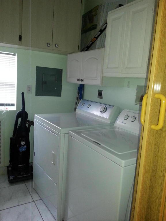 441 Big Pine Rd, Key Largo, FL 33037 photo 4