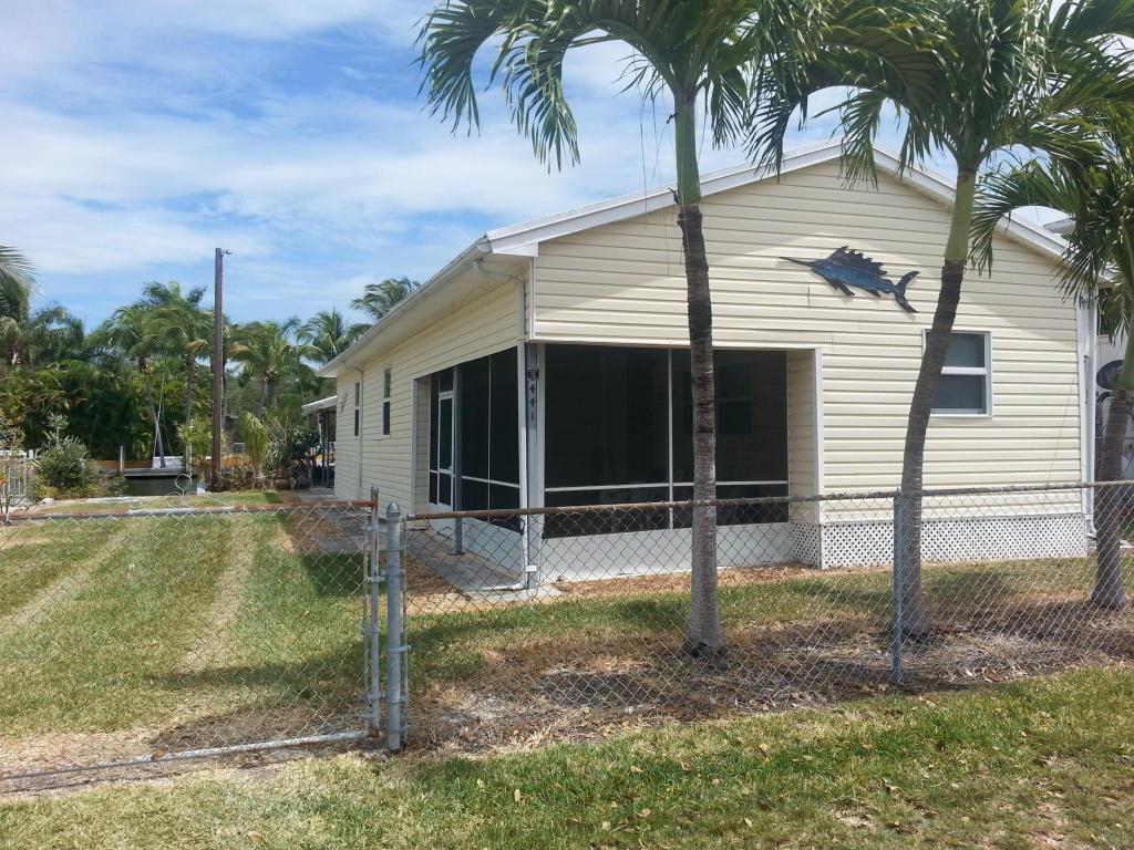 441 Big Pine Rd, Key Largo, FL 33037 photo 6