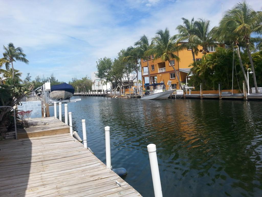 441 Big Pine Rd, Key Largo, FL 33037 photo 3