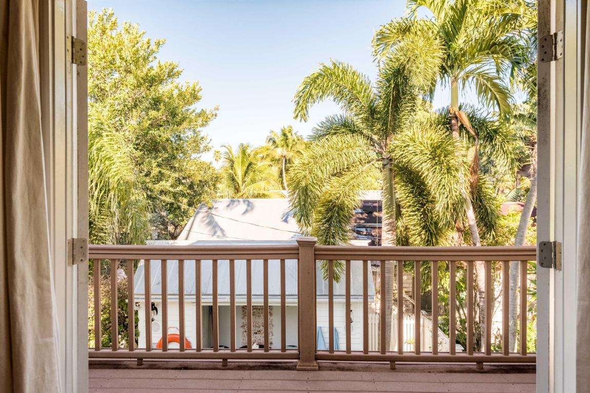 623 William St, Key West, FL 33040 photo 26
