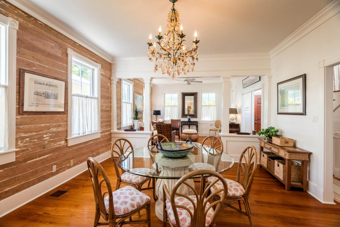 623 William St, Key West, FL 33040 photo 9