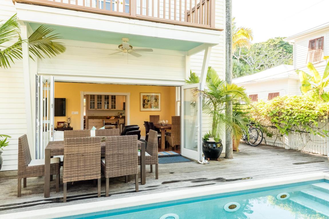 623 William St, Key West, FL 33040 photo 16