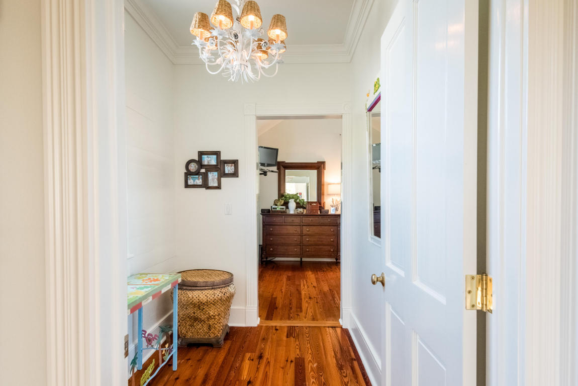 623 William St, Key West, FL 33040 photo 29