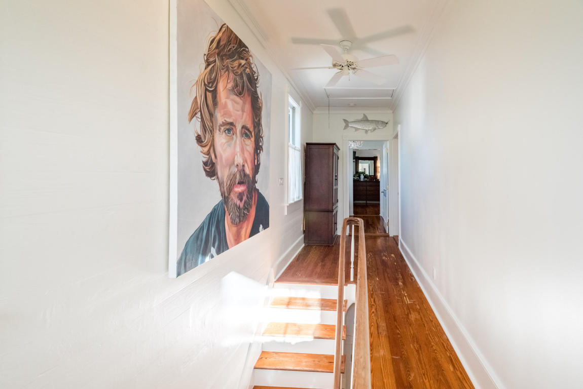 623 William St, Key West, FL 33040 photo 21