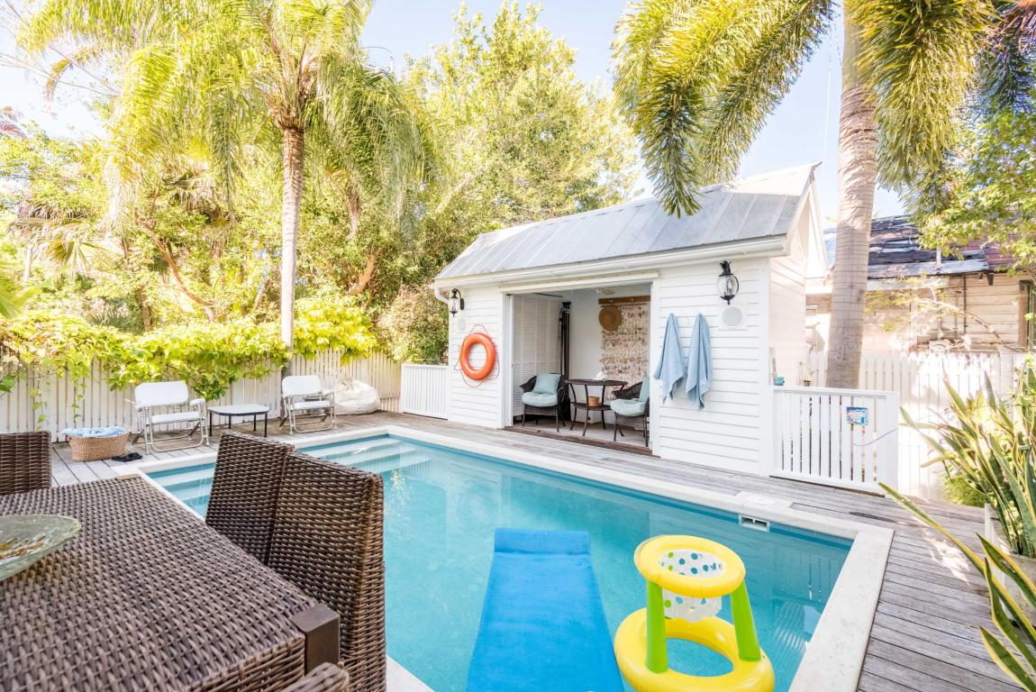 623 William St, Key West, FL 33040 photo 19