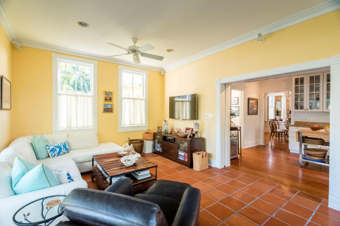623 William St, Key West, FL 33040 photo 14