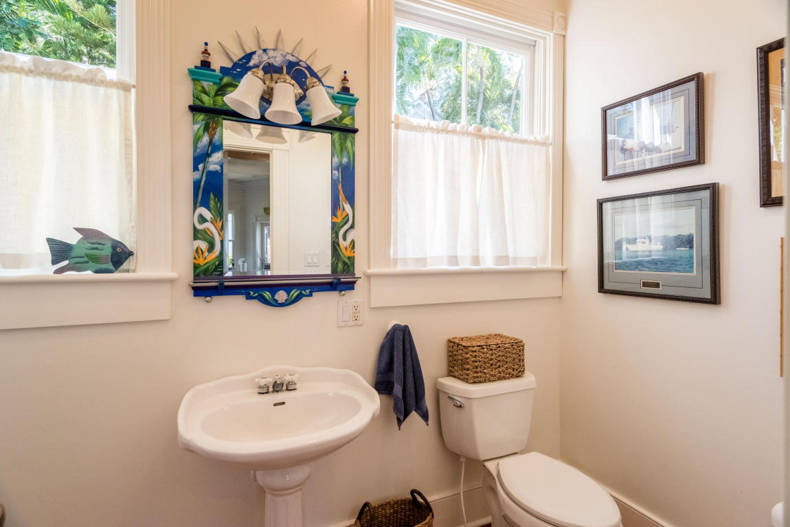623 William St, Key West, FL 33040 photo 36