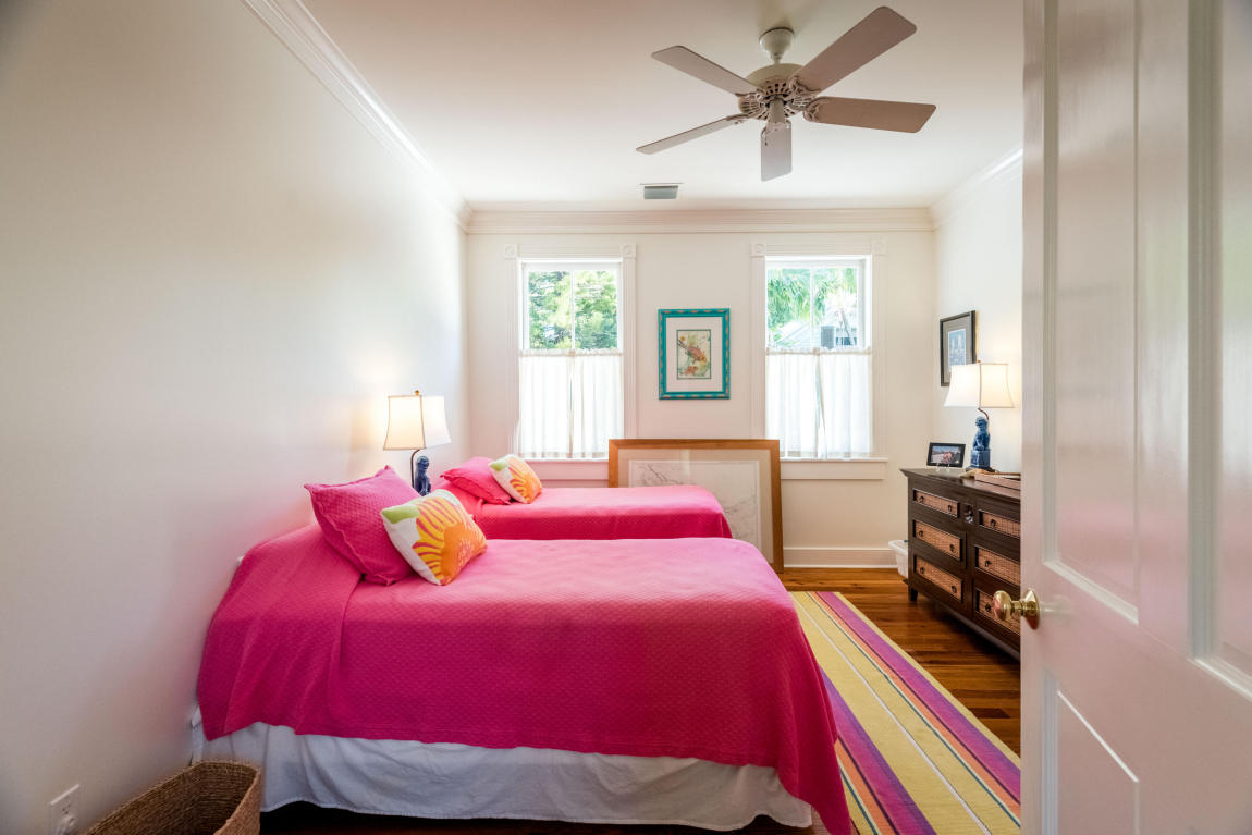 623 William St, Key West, FL 33040 photo 33