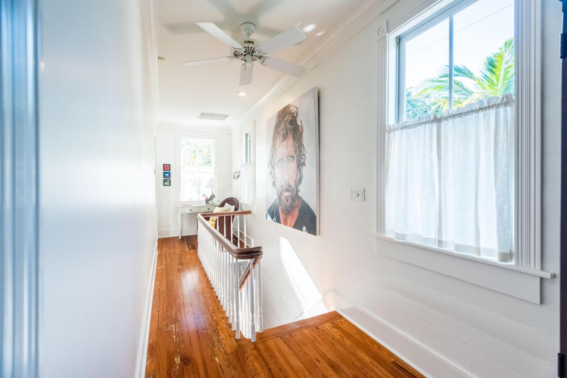 623 William St, Key West, FL 33040 photo 20